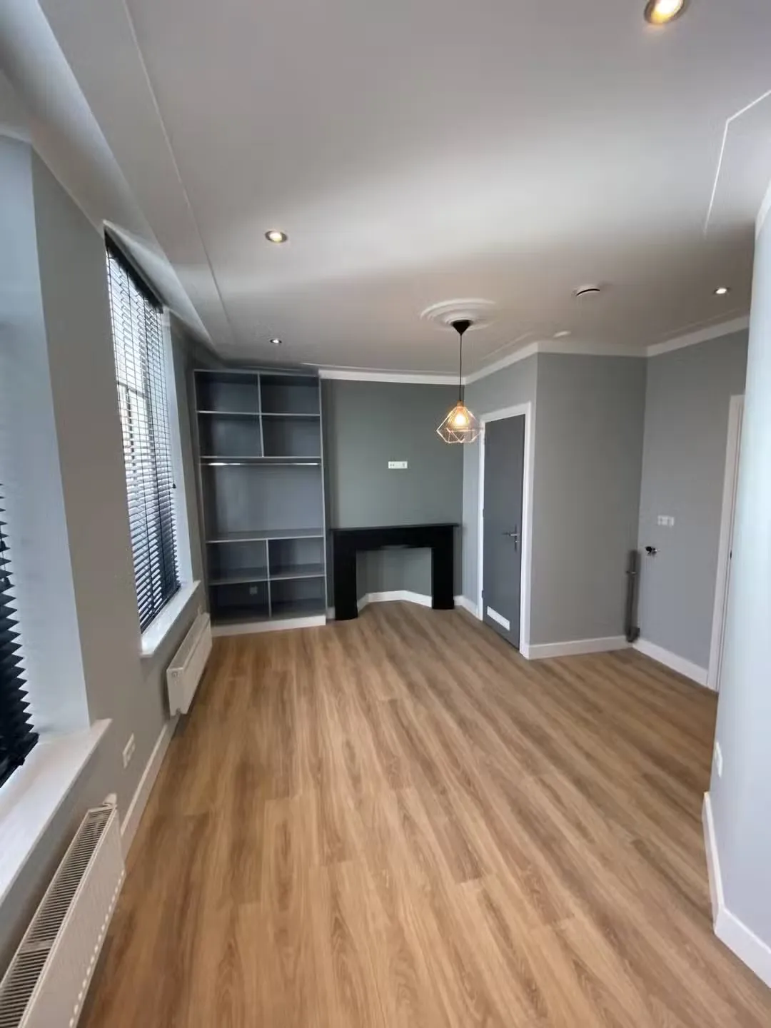 Foto van een appartement in Den Haag (7)