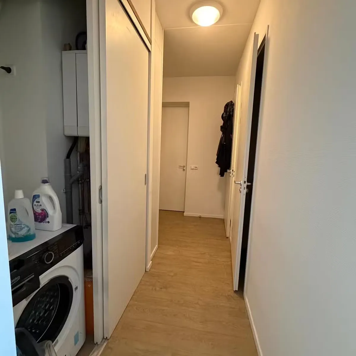 Foto van een appartement in Groningen (3)