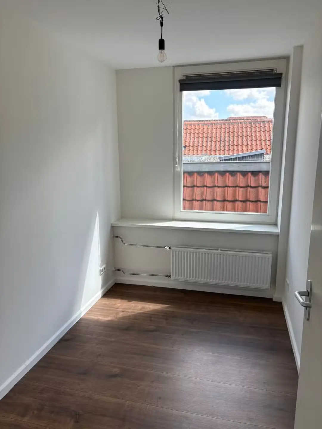 Foto van een appartement in Goes (12)
