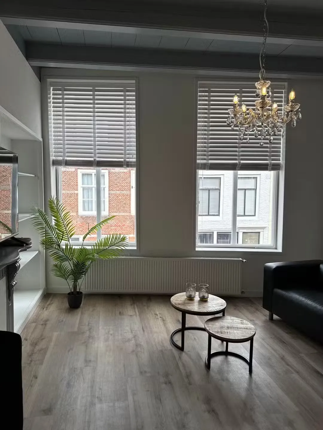 Foto van een appartement in Middelburg (3)