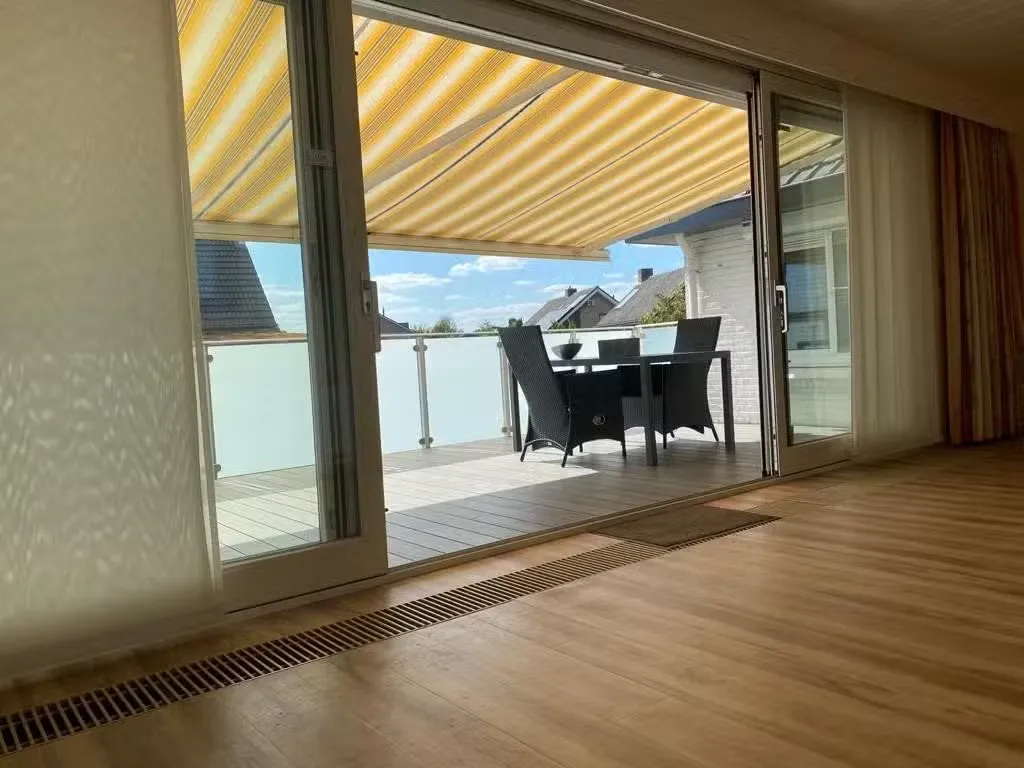 Foto van een appartement in Veldhoven (9)