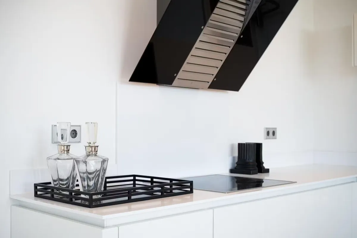 Foto van een appartement in Amstelveen (8)