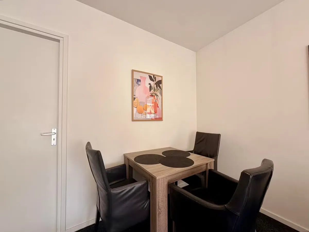 Foto van een appartement in Terneuzen (8)