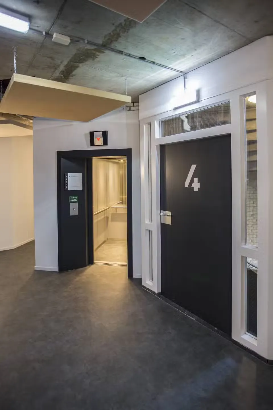 Foto van een appartement in Eindhoven (11)