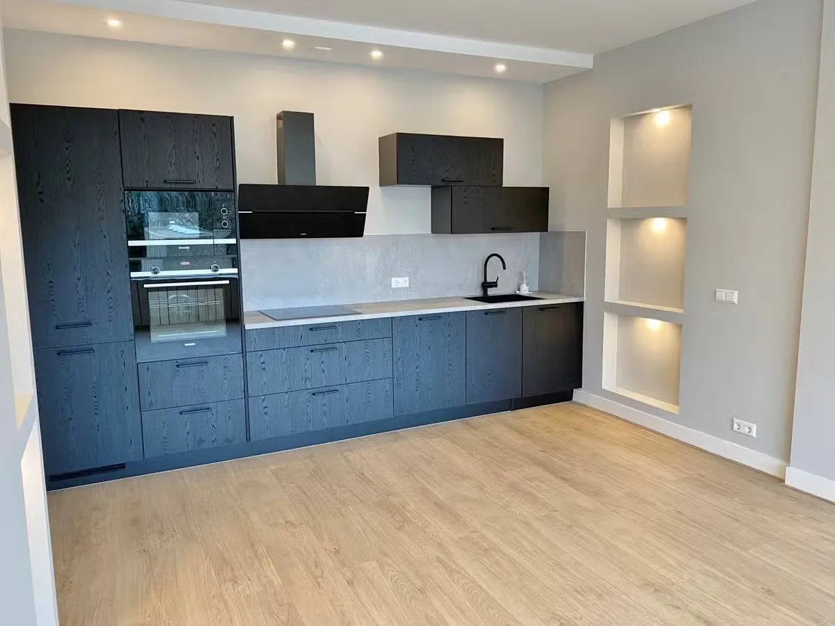 Foto van een appartement in Den Haag (7)