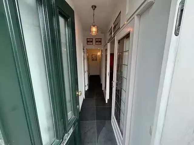 Foto van een appartement in Den Haag (3)