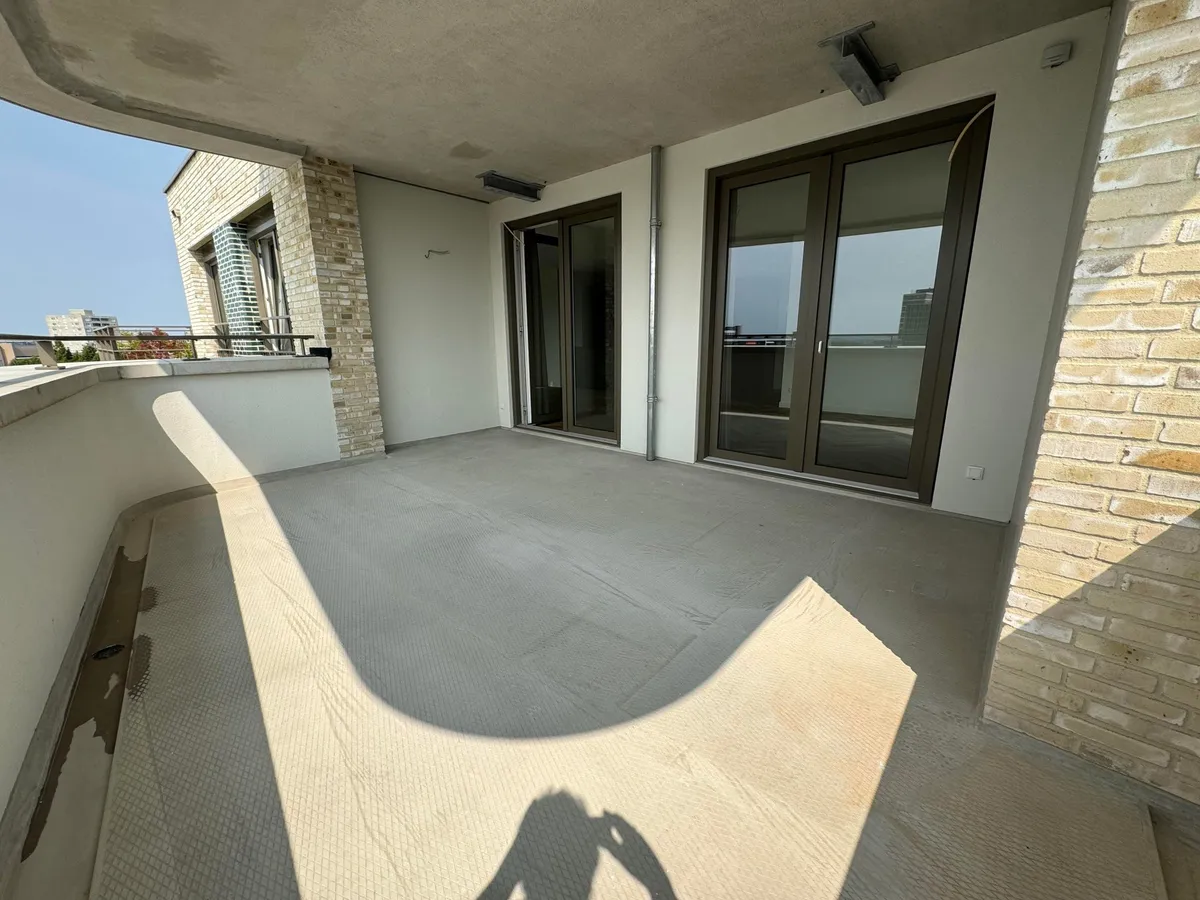 Foto van een appartement in Heerlen (11)