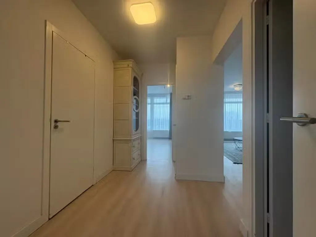 Foto van een appartement in Amstelveen (5)