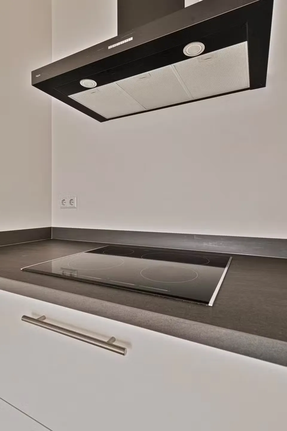 Photo: apartment in Amsterdam (9)