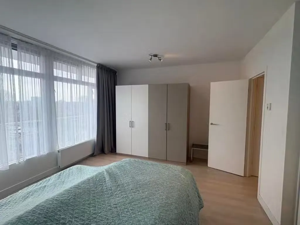 Foto van een appartement in Amstelveen (8)