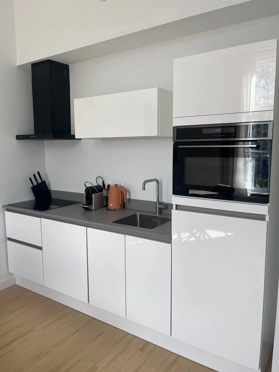 Foto van een appartement in Middelburg (4)