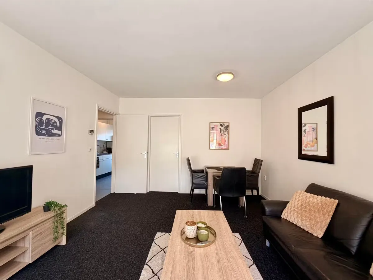 Foto van een appartement in Terneuzen (7)