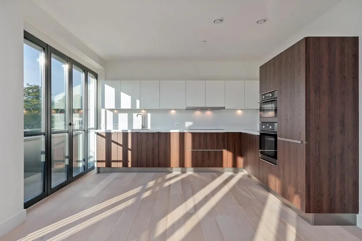 Foto van een appartement in Amstelveen (7)