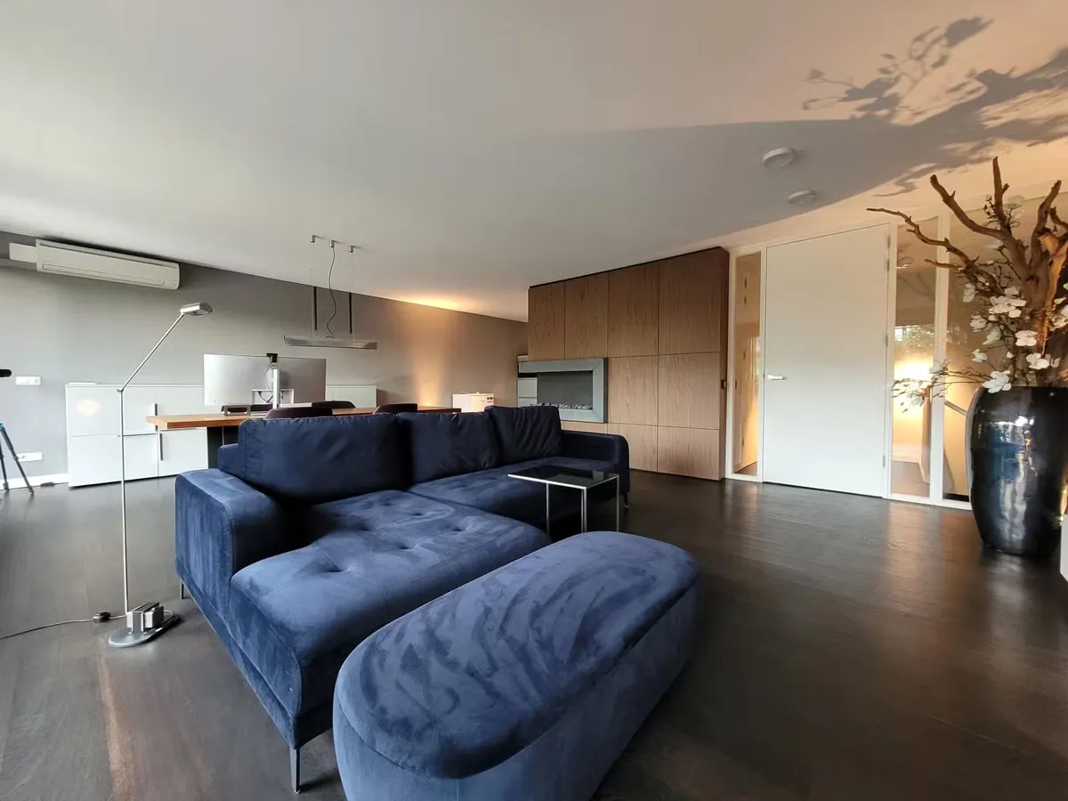 Foto van een appartement in Eindhoven (6)