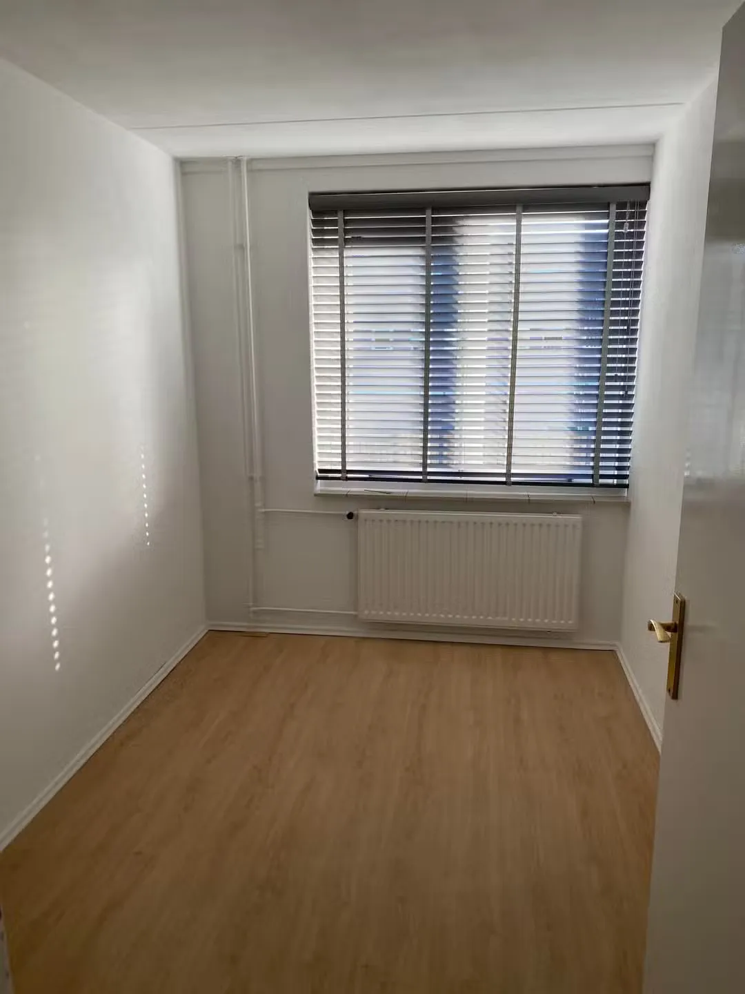Foto van een eengezinswoning in Oisterwijk (10)