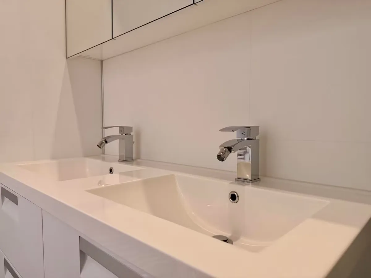 Foto van een appartement in Sluis (12)