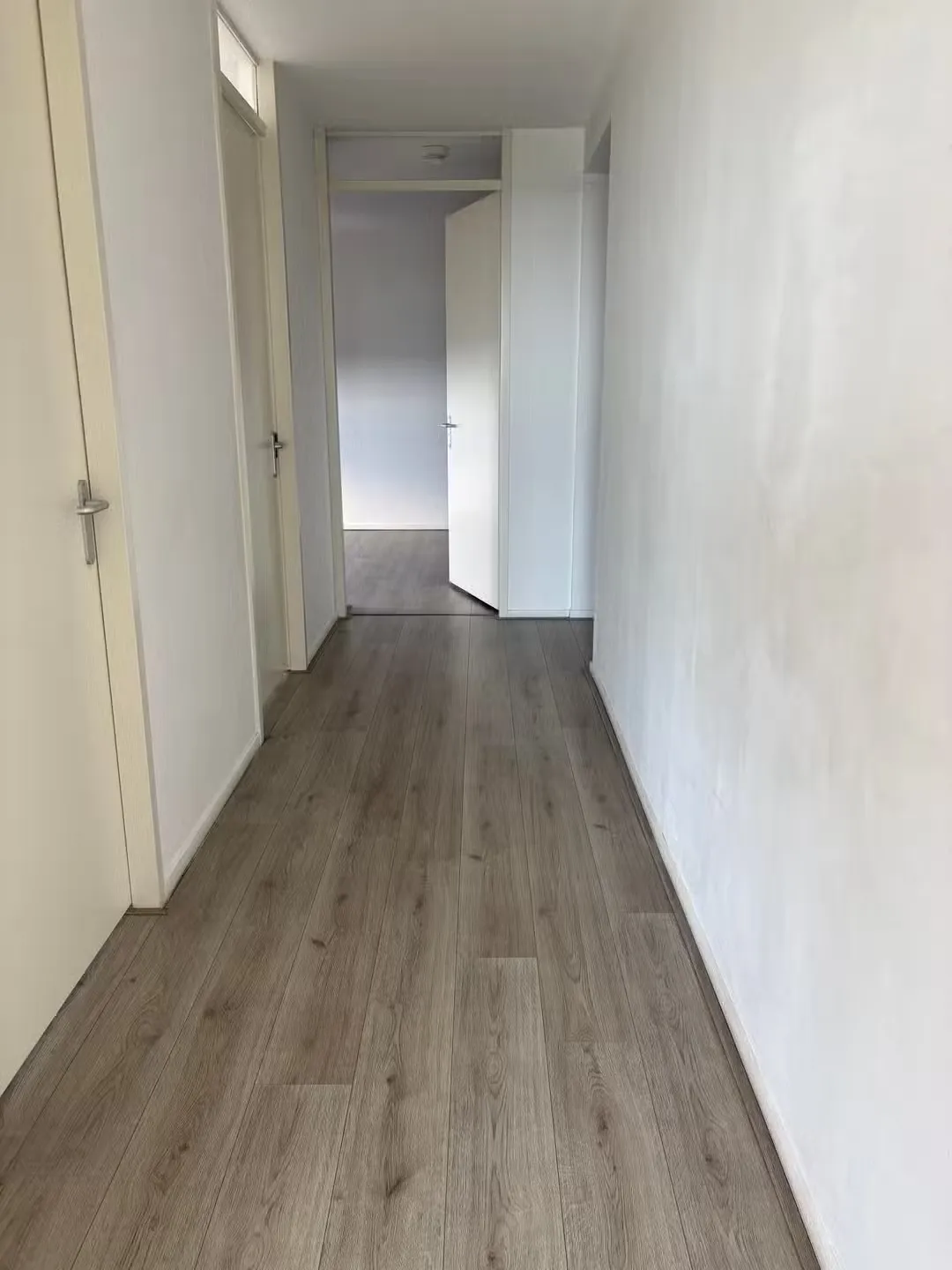 Foto van een appartement in Breda (11)