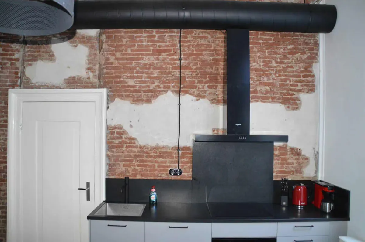 Foto van een appartement in Middelburg (9)