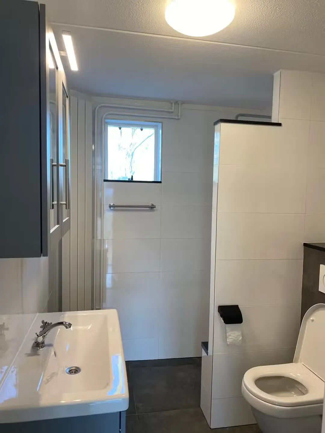Foto van een eengezinswoning in Oisterwijk (11)