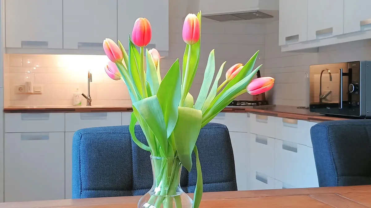 Foto van een eengezinswoning in Veldhoven (11)
