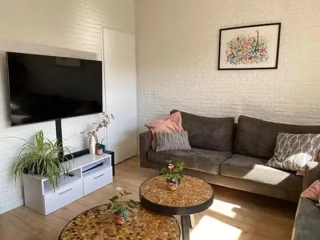 Foto van een eengezinswoning in Purmerend (5)