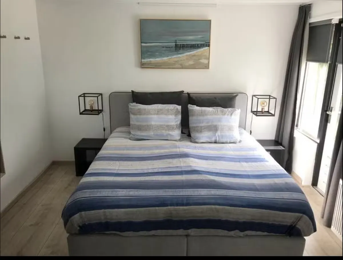 Foto van een appartement in Vlissingen (9)