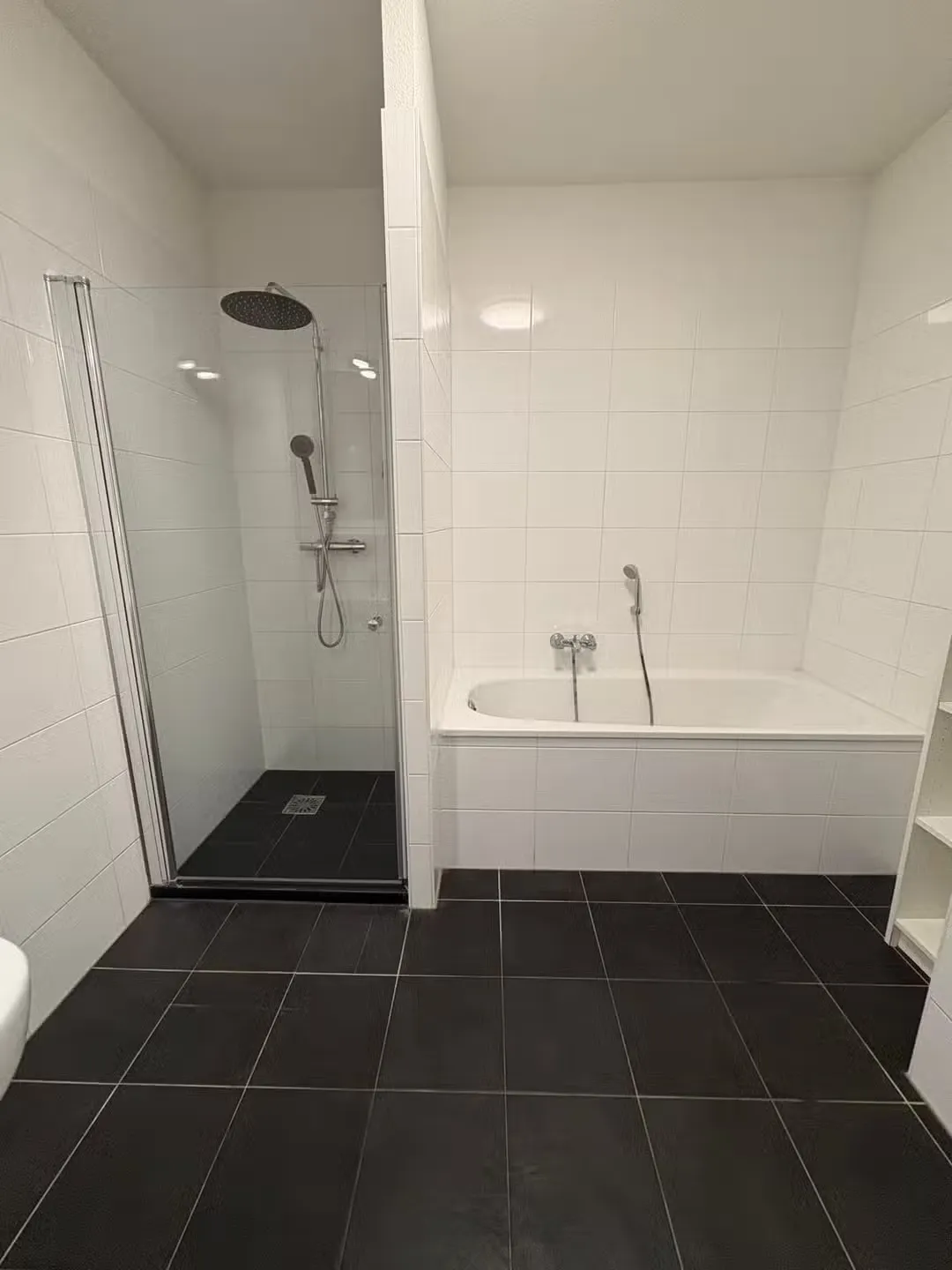 Foto van een appartement in Breda (12)