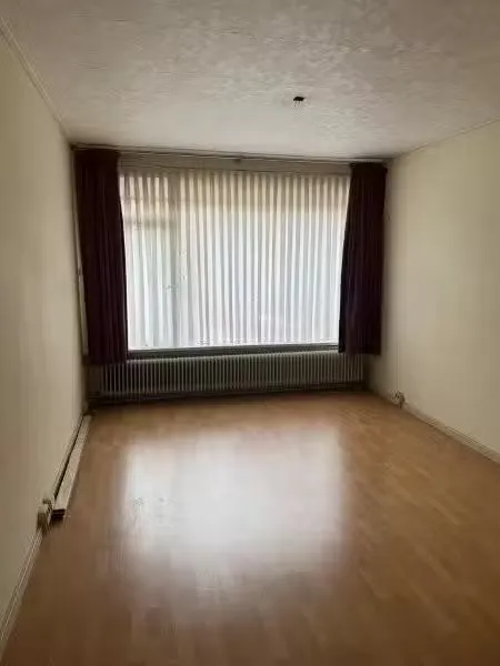 Foto van een appartement in Tilburg (7)
