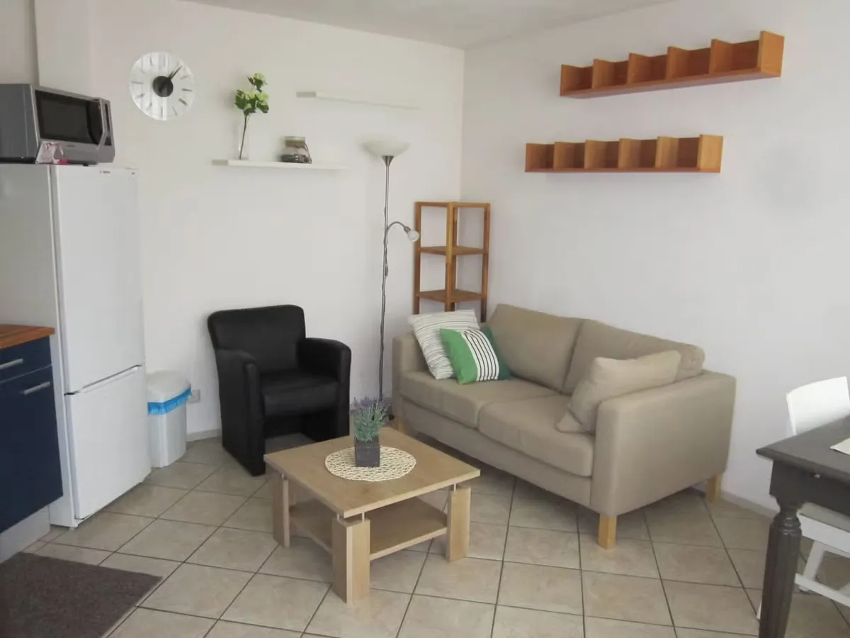 Foto van een appartement in Eindhoven (3)