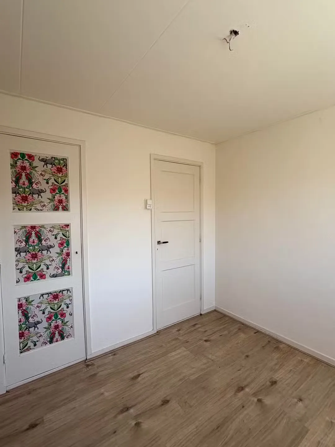 Foto van een eengezinswoning in Vlissingen (9)