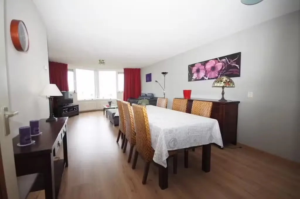 Foto van een appartement in Terneuzen (4)