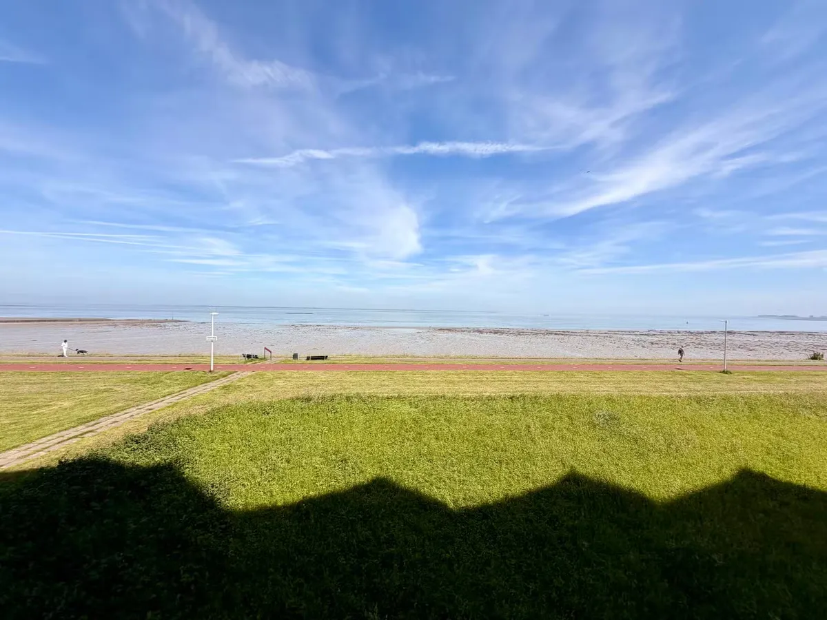 Foto van een appartement in Terneuzen (3)