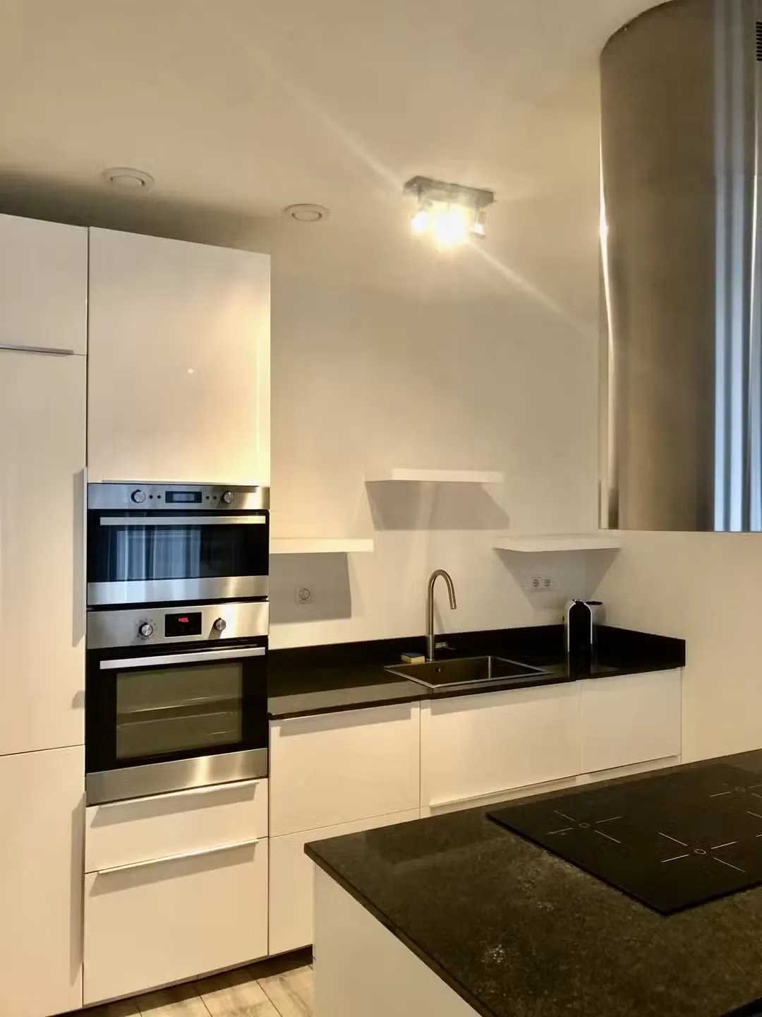 Foto van een appartement in Maastricht (4)
