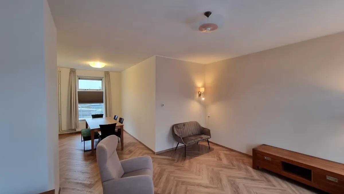 Foto van een appartement in Groningen (6)
