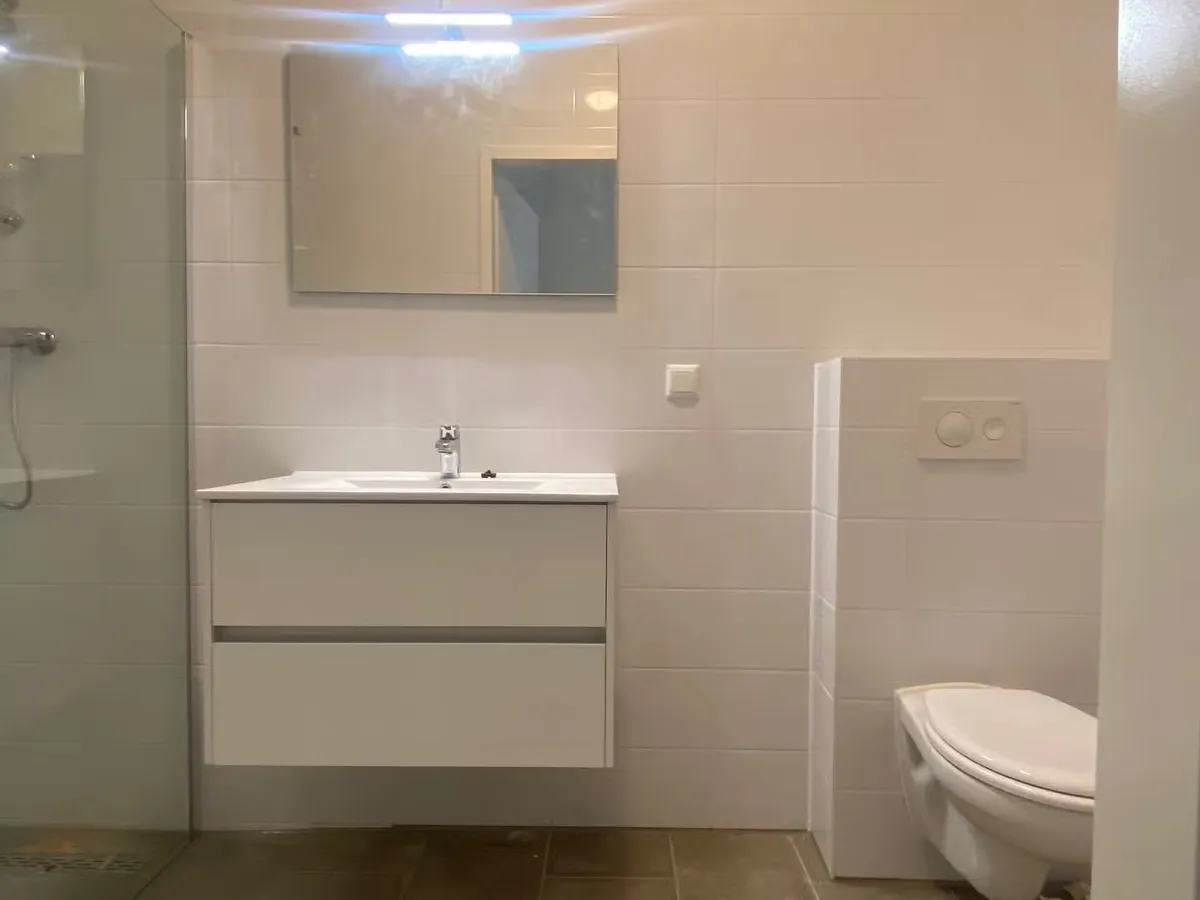 Foto van een appartement in Leeuwarden (8)
