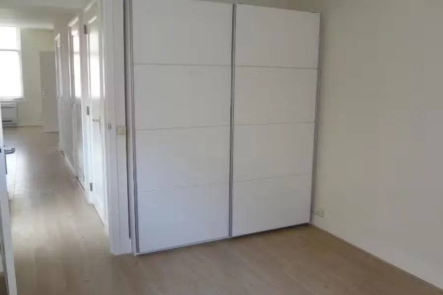 Foto van een appartement in Eindhoven (7)