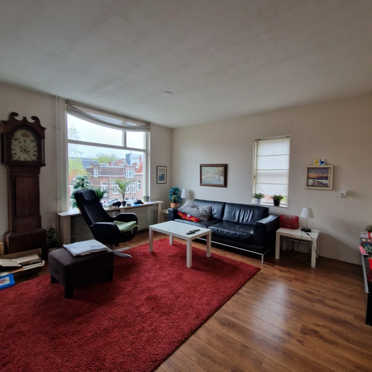 Foto van een appartement in Groningen (3)