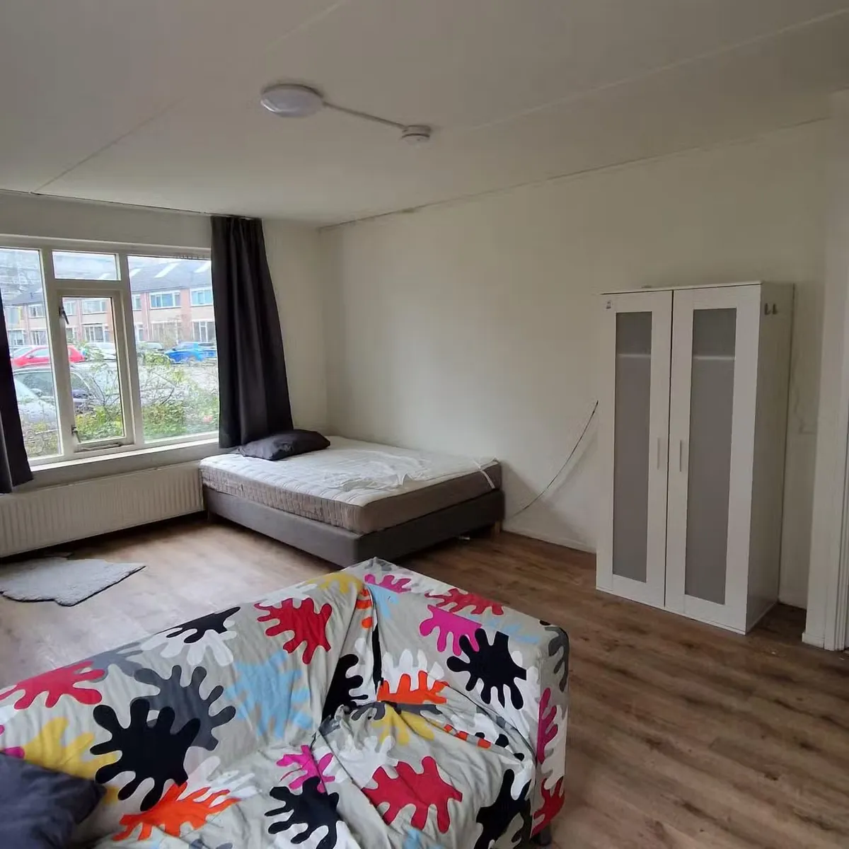 Foto van een appartement in Meppel (4)