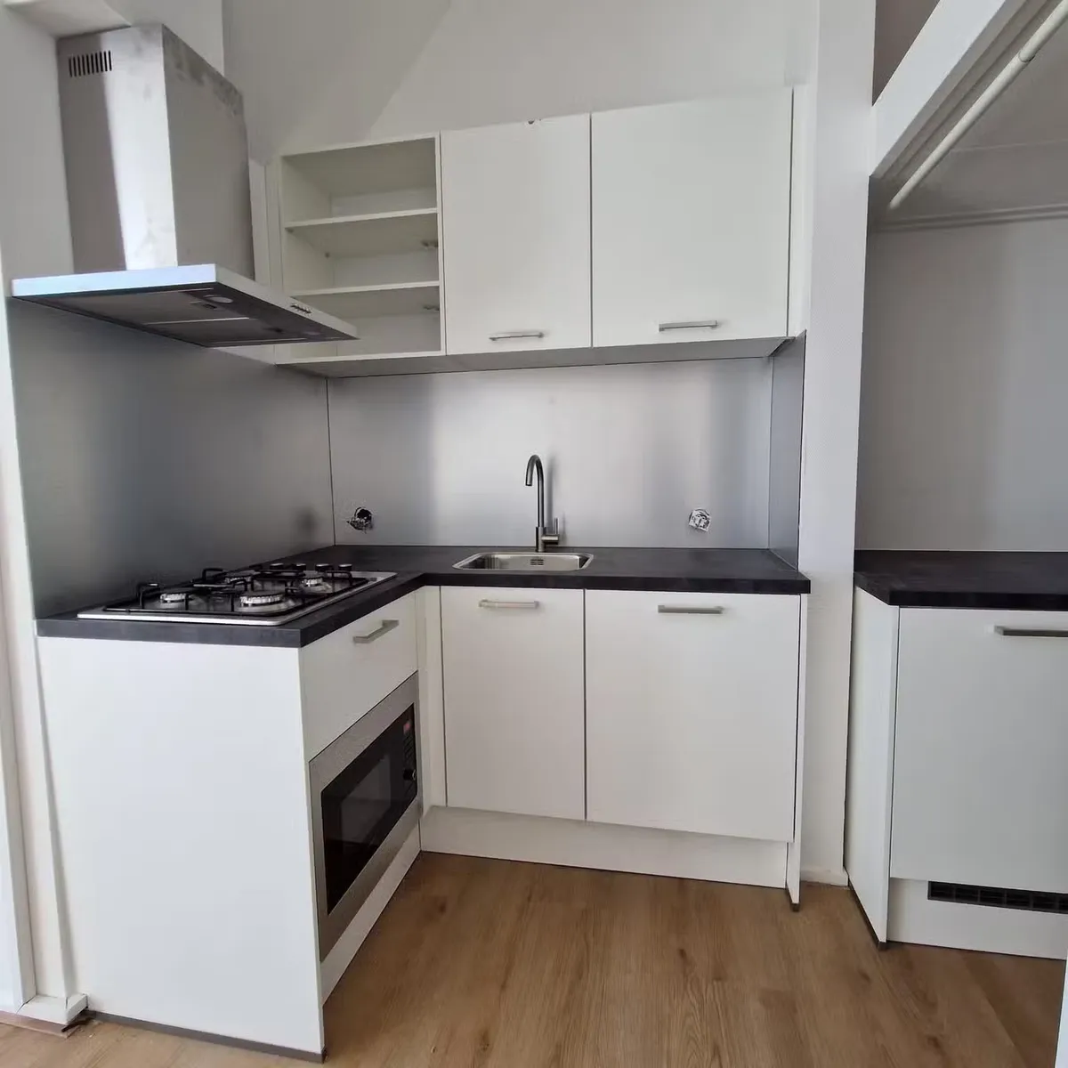 Foto van een appartement in Groningen (7)