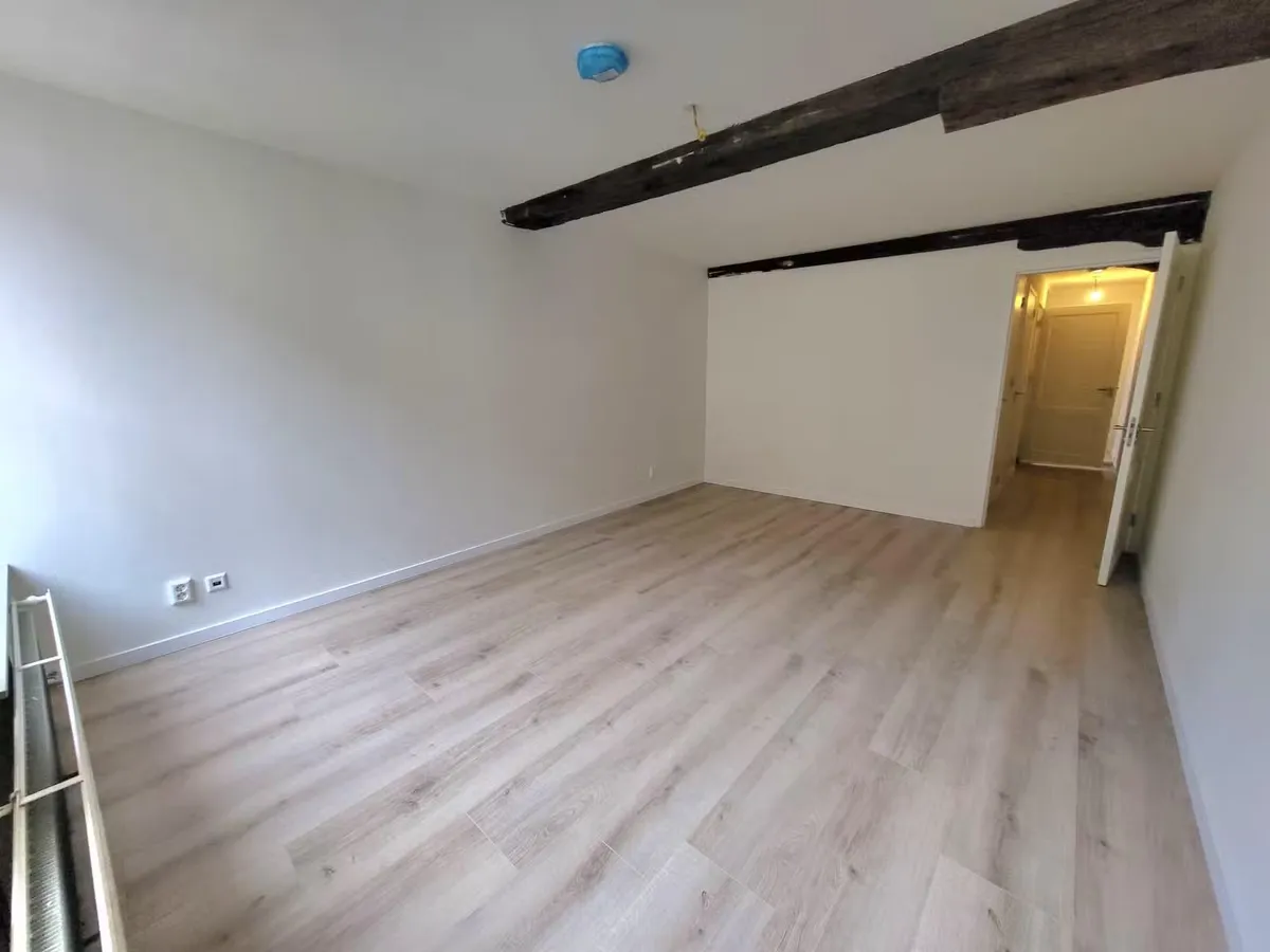 Foto van een appartement in Maastricht (4)