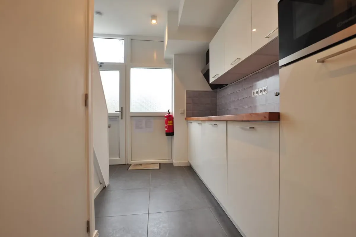 Foto van een appartement in Eindhoven (7)