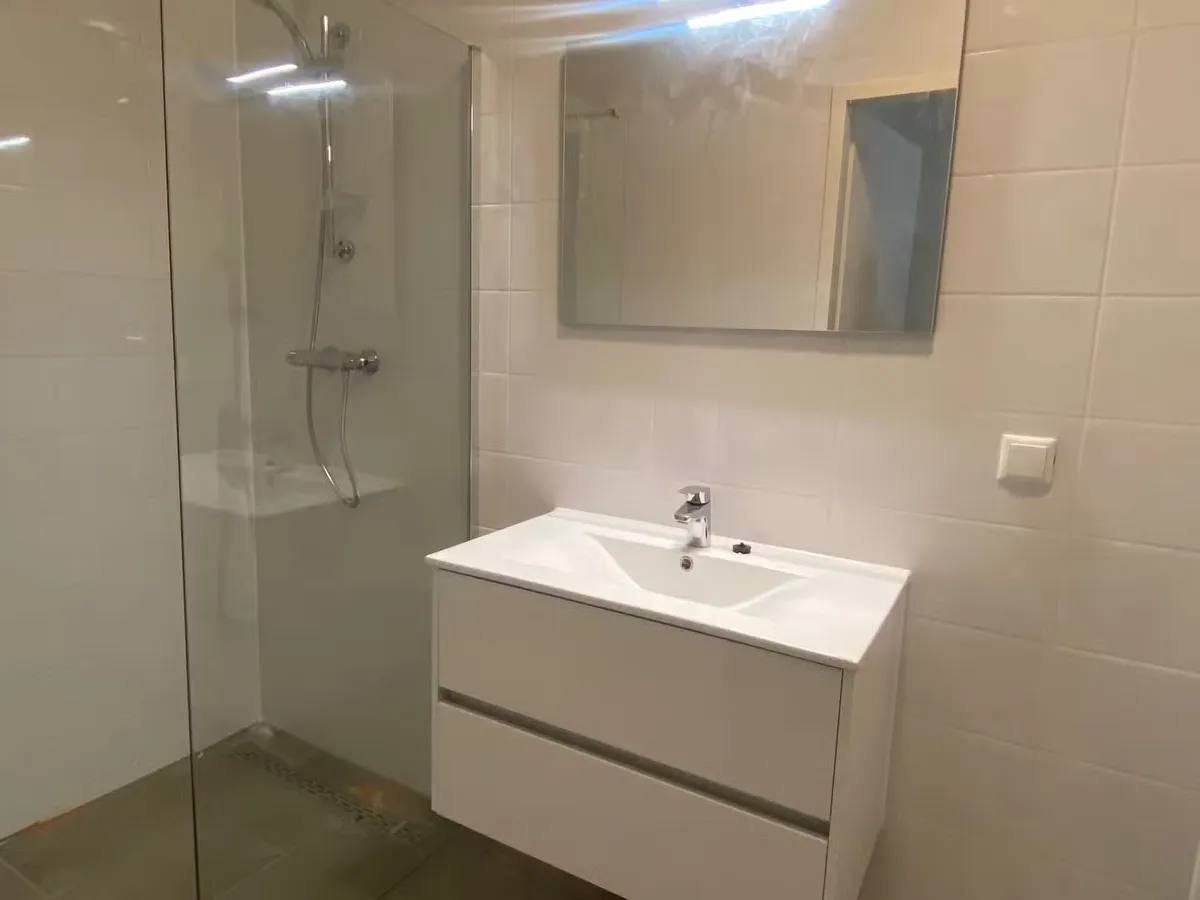 Foto van een appartement in Leeuwarden (7)