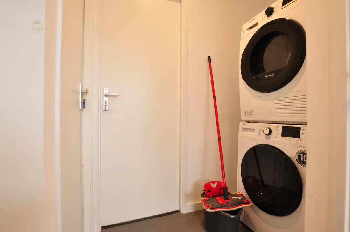 Foto van een appartement in Eindhoven (8)