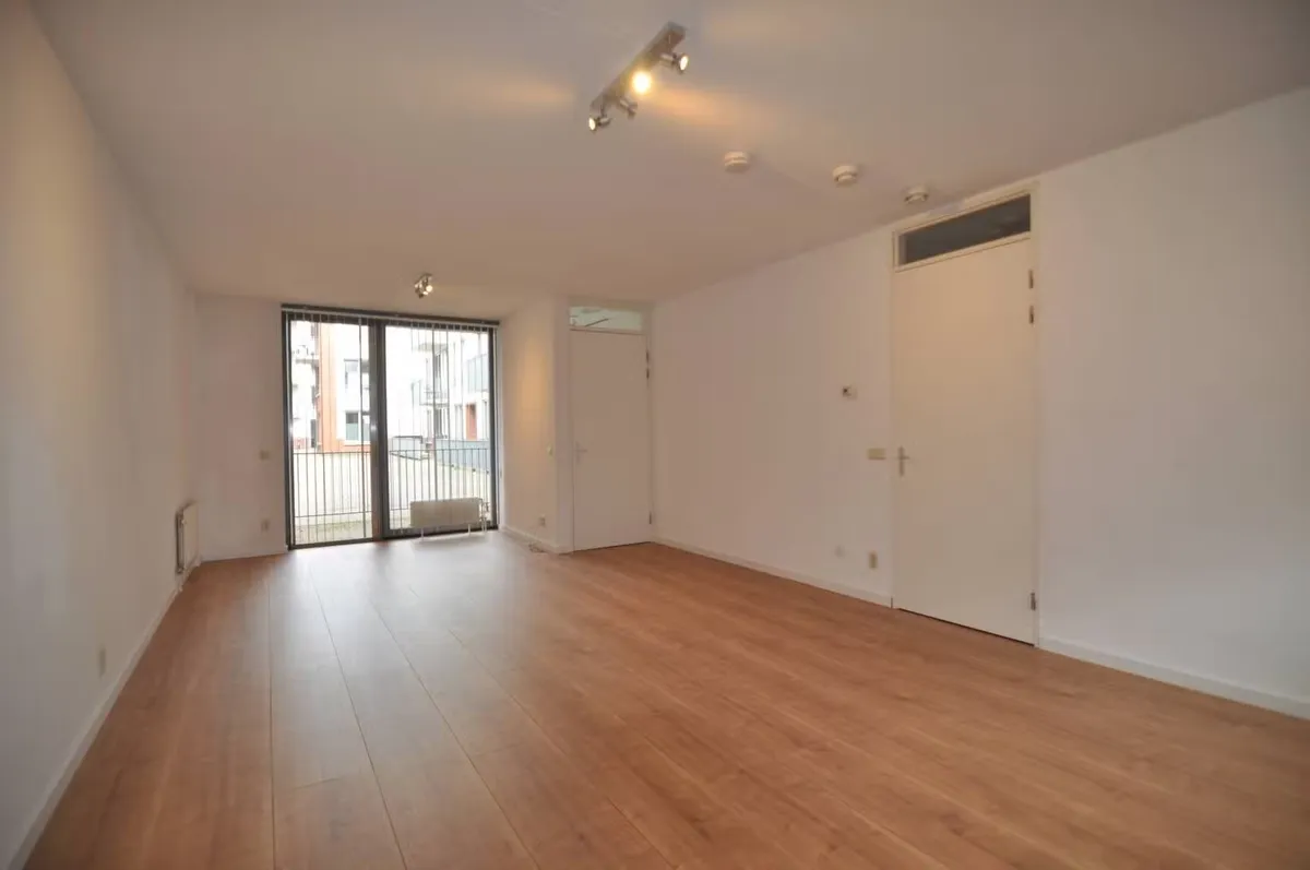 Foto van een appartement in Eindhoven (3)