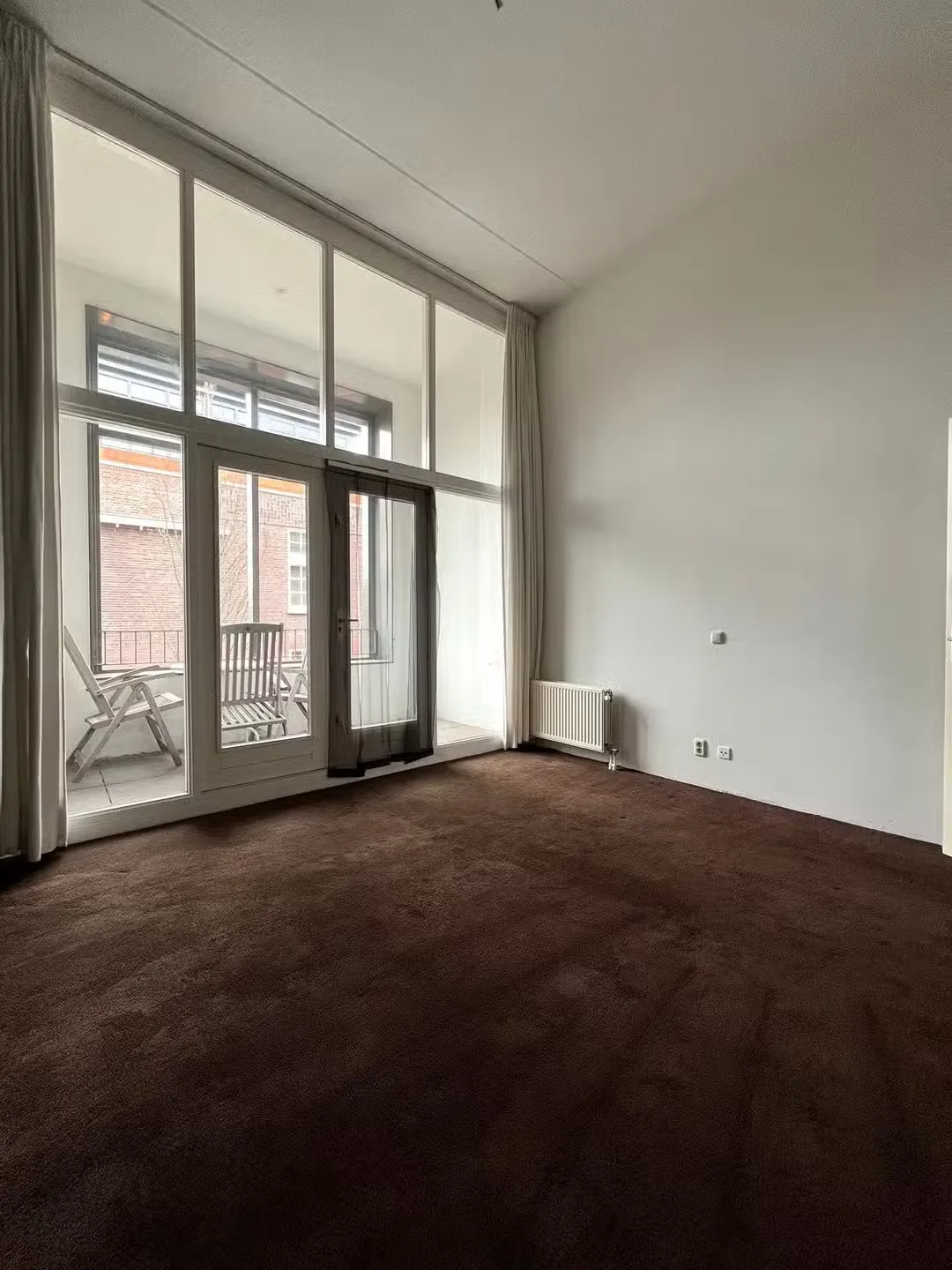 Foto van een eengezinswoning in Eindhoven (8)