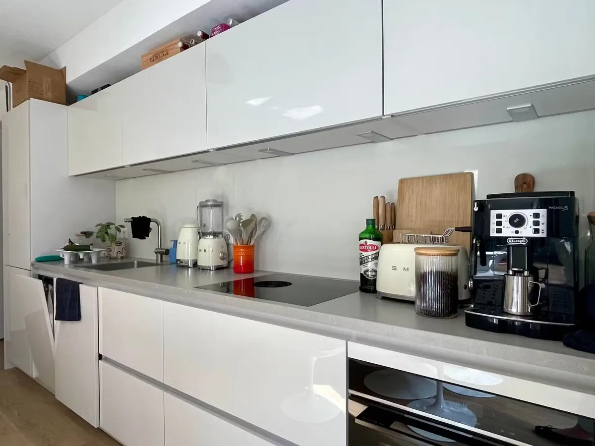 Foto van een appartement in Utrecht (7)