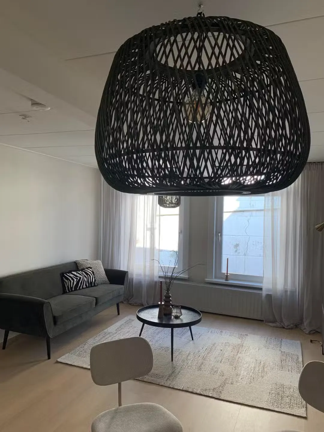 Foto van een appartement in Terneuzen (9)