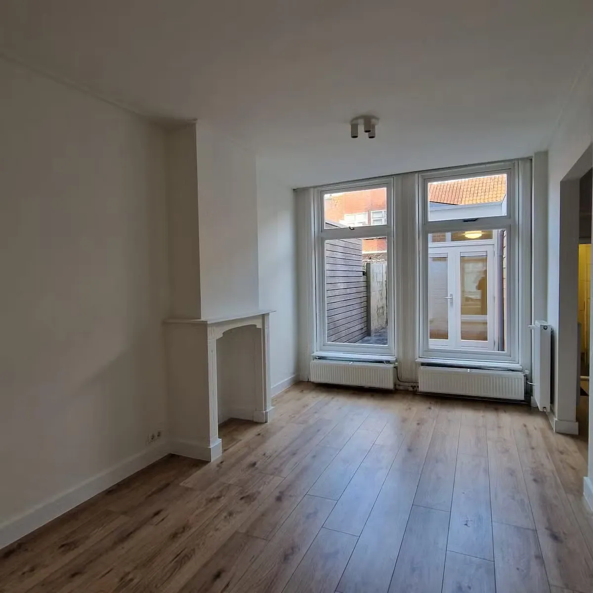 Foto van een appartement in Groningen (3)