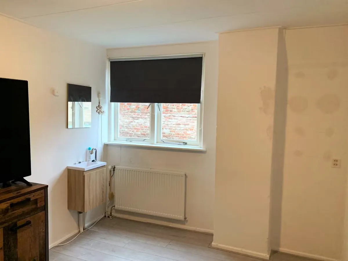 Foto van een appartement in Middelburg (7)