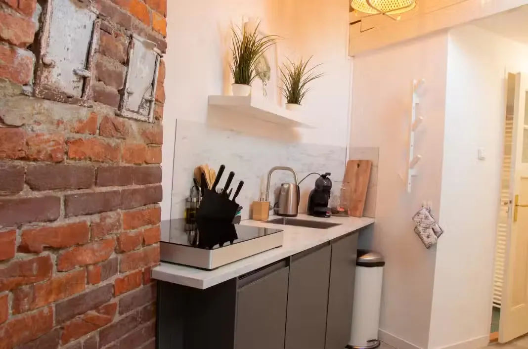 Foto van een appartement in Middelburg (8)